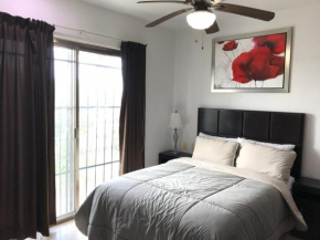 Lilas del Mar Apartments